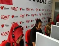 Telkom Luncurkan Program ESG 2024 sebagai Bagian Transformasi TelkomGroup